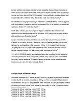 Referāts 'PSRS sabrukums un Latvijas Republikas atjaunošana', 8.