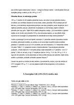 Referāts 'PSRS sabrukums un Latvijas Republikas atjaunošana', 10.