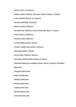 Referāts 'PSRS sabrukums un Latvijas Republikas atjaunošana', 11.