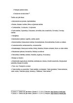 Referāts 'PSRS sabrukums un Latvijas Republikas atjaunošana', 12.