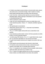 Referāts 'PSRS sabrukums un Latvijas Republikas atjaunošana', 13.