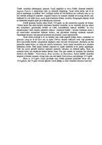 Referāts 'Antonio Gaudi', 3.