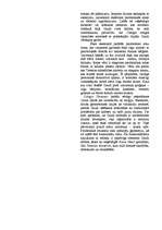 Referāts 'Antonio Gaudi', 7.