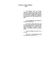 Referāts 'Antonio Gaudi', 10.