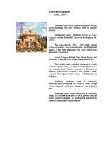 Referāts 'Antonio Gaudi', 11.