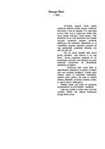 Referāts 'Antonio Gaudi', 12.