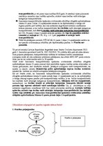 Konspekts 'Juridisko metožu mācība', 2.