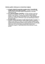 Konspekts 'Juridisko metožu mācība', 4.