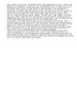 Eseja 'Comparing Historical Essays About Slavery', 2.