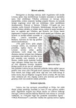 Konspekts 'Livonija 16.-17.gadsimtā', 2.