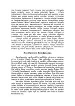 Konspekts 'Livonija 16.-17.gadsimtā', 3.