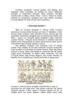 Konspekts 'Livonija 16.-17.gadsimtā', 4.