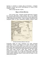 Konspekts 'Livonija 16.-17.gadsimtā', 6.