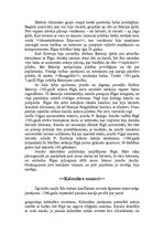 Konspekts 'Livonija 16.-17.gadsimtā', 7.