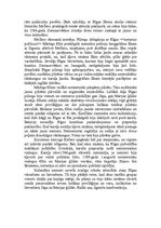 Konspekts 'Livonija 16.-17.gadsimtā', 8.