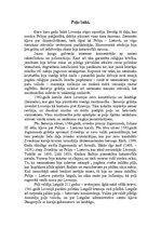 Konspekts 'Livonija 16.-17.gadsimtā', 9.