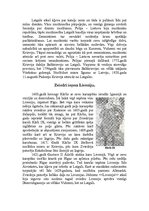 Konspekts 'Livonija 16.-17.gadsimtā', 10.