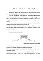 Prakses atskaite 'Prakse viesnīcā "Hilton Portorosa Sicily"', 9.