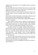 Prakses atskaite 'Prakse viesnīcā "Hilton Portorosa Sicily"', 10.