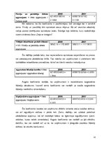 Prakses atskaite 'Prakse viesnīcā "Hilton Portorosa Sicily"', 16.