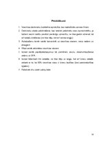 Prakses atskaite 'Prakse viesnīcā "Hilton Portorosa Sicily"', 20.