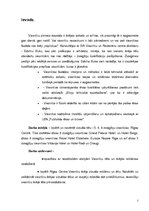 Diplomdarbs 'Viesnīcu izvērtējums', 2.