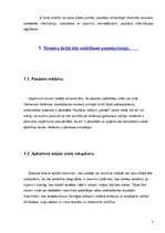 Diplomdarbs 'Viesnīcu izvērtējums', 3.