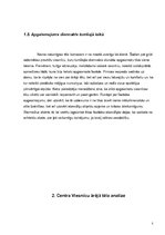 Diplomdarbs 'Viesnīcu izvērtējums', 5.