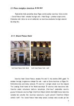 Diplomdarbs 'Viesnīcu izvērtējums', 6.