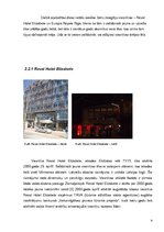 Diplomdarbs 'Viesnīcu izvērtējums', 9.