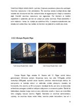 Diplomdarbs 'Viesnīcu izvērtējums', 10.