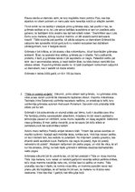 Konspekts 'Kivireha darbu analīze', 2.