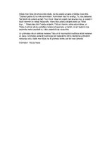 Konspekts 'Kivireha darbu analīze', 3.