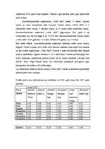 Referāts 'Inflācija Latvijā', 2.