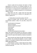 Referāts 'Inflācija Latvijā', 3.