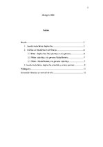 Referāts 'Jaundzimuša bērna slepkavība', 2.