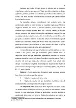 Referāts 'Jaundzimuša bērna slepkavība', 6.