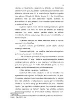 Referāts 'Jaundzimuša bērna slepkavība', 8.