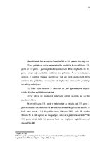 Referāts 'Jaundzimuša bērna slepkavība', 10.