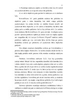 Referāts 'Jaundzimuša bērna slepkavība', 11.