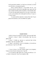 Referāts 'Jaundzimuša bērna slepkavība', 13.