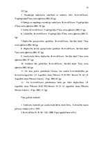 Referāts 'Jaundzimuša bērna slepkavība', 14.