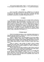 Referāts 'Salāti', 8.