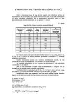 Referāts 'Salāti', 16.