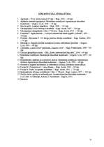 Referāts 'Salāti', 31.