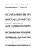 Konspekts 'Tuvība un pievilcība, draudzība, mīlestība, šķiršanās', 5.