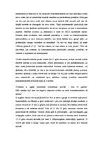 Konspekts 'Tuvība un pievilcība, draudzība, mīlestība, šķiršanās', 6.