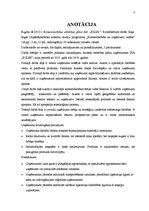 Biznesa plāns 'Kaņepju audzēšana Latvijā', 2.