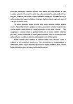 Biznesa plāns 'Kaņepju audzēšana Latvijā', 6.