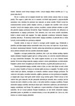 Biznesa plāns 'Kaņepju audzēšana Latvijā', 10.